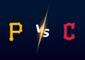 【MLB直播】2026/07/20 匹茲堡海盜 VS 克里夫蘭守護者 | 先發投手+打線+MLB今日賽程