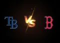 【MLB直播】2026/07/20 坦帕灣光芒 VS 波士頓紅襪 | 先發投手+打線+MLB今日賽程