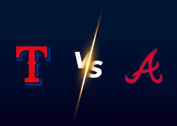 【MLB直播】2026/07/20 德州遊騎兵 VS 亞特蘭大勇士 | 先發投手+打線+MLB今日賽程