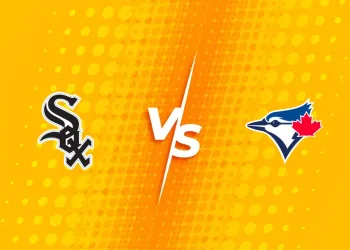 【MLB直播】2026/07/20 芝加哥白襪 VS 多倫多藍鳥 | 先發投手+打線+MLB今日賽程