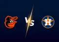 【MLB直播】2026/07/20 巴爾的摩金鶯 VS 休士頓太空人 | 先發投手+打線+MLB今日賽程