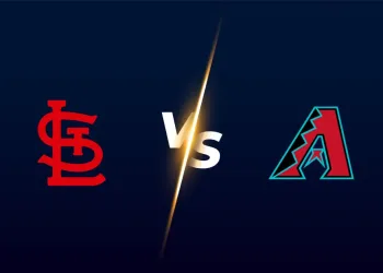 【MLB直播】2026/07/20 聖路易紅雀 VS 亞利桑那響尾蛇 | 先發投手+打線+MLB今日賽程