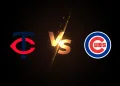 【MLB直播】2026/07/20 明尼蘇達雙城 VS 芝加哥小熊 | 先發投手+打線+MLB今日賽程
