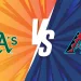 【MLB直播】2026/07/21 奧克蘭運動家 VS 亞利桑那響尾蛇 | 先發投手+打線+MLB今日賽程