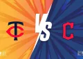 【MLB直播】2026/07/21 明尼蘇達雙城 VS 克里夫蘭守護者 | 先發投手+打線+MLB今日賽程