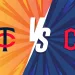 【MLB直播】2026/07/21 明尼蘇達雙城 VS 克里夫蘭守護者 | 先發投手+打線+MLB今日賽程