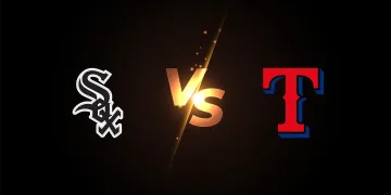 【MLB直播】2026/07/21 芝加哥白襪 VS 德州遊騎兵 | 先發投手+打線+MLB今日賽程