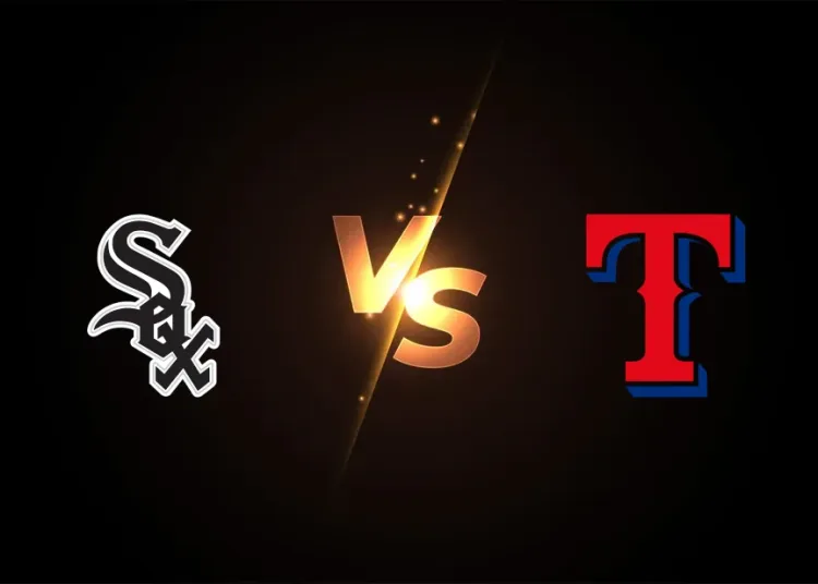 【MLB直播】2026/07/21 芝加哥白襪 VS 德州遊騎兵 | 先發投手+打線+MLB今日賽程