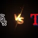 【MLB直播】2026/07/21 芝加哥白襪 VS 德州遊騎兵 | 先發投手+打線+MLB今日賽程