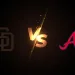 【MLB直播】2026/07/21 聖地牙哥教士 VS 亞特蘭大勇士 | 先發投手+打線+MLB今日賽程