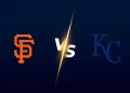 【MLB直播】2026/07/21 舊金山巨人 VS 堪薩斯市皇家 | 先發投手+打線+MLB今日賽程