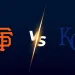 【MLB直播】2026/07/21 舊金山巨人 VS 堪薩斯市皇家 | 先發投手+打線+MLB今日賽程
