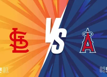 【MLB直播】2026/07/21 聖路易紅雀 VS 洛杉磯天使 | 先發投手+打線+MLB今日賽程