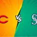 【MLB直播】2026/07/21 辛辛那提紅人 VS 西雅圖水手 | 先發投手+打線+MLB今日賽程