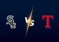 【MLB直播】2026/07/22 芝加哥白襪 VS 德州遊騎兵 | 先發投手+打線+MLB今日賽程