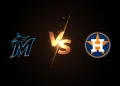 【MLB直播】2026/07/22 邁阿密馬林魚 VS 休士頓太空人 | 先發投手+打線+MLB今日賽程