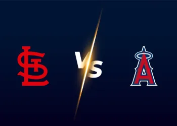 【MLB直播】2026/07/22 聖路易紅雀 VS 洛杉磯天使 | 先發投手+打線+MLB今日賽程