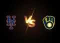 【MLB直播】2026/07/22 紐約大都會 VS 密爾瓦基釀酒人 | 先發投手+打線+MLB今日賽程