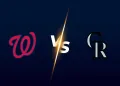 【MLB直播】2026/07/22 華盛頓國民 VS 科羅拉多落磯 | 先發投手+打線+MLB今日賽程