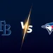【MLB直播】2026/07/22 坦帕灣光芒 VS 多倫多藍鳥 | 先發投手+打線+MLB今日賽程