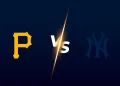 【MLB直播】2026/07/22 匹茲堡海盜 VS 紐約洋基 | 先發投手+打線+MLB今日賽程