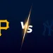 【MLB直播】2026/07/22 匹茲堡海盜 VS 紐約洋基 | 先發投手+打線+MLB今日賽程