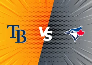 【MLB直播】2026/07/23 坦帕灣光芒 VS 多倫多藍鳥 | 先發投手+打線+MLB今日賽程