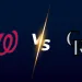 【MLB直播】2026/07/23 華盛頓國民 VS 科羅拉多落磯 | 先發投手+打線+MLB今日賽程