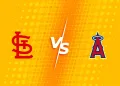 【MLB直播】2026/07/23 聖路易紅雀 VS 洛杉磯天使 | 先發投手+打線+MLB今日賽程
