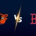 【MLB直播】2026/07/23 巴爾的摩金鶯 VS 波士頓紅襪 | 先發投手+打線+MLB今日賽程