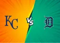 【MLB直播】2026/07/24 堪薩斯市皇家 VS 底特律老虎 | 先發投手+打線+MLB今日賽程
