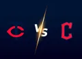【MLB直播】2026/07/24 明尼蘇達雙城 VS 克里夫蘭守護者 | 先發投手+打線+MLB今日賽程