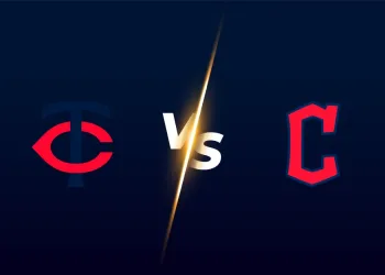 【MLB直播】2026/07/24 明尼蘇達雙城 VS 克里夫蘭守護者 | 先發投手+打線+MLB今日賽程