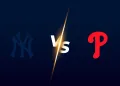 【MLB直播】2026/07/25 紐約洋基 VS 費城費城人 | 先發投手+打線+MLB今日賽程