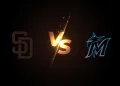 【MLB直播】2026/07/25 聖地牙哥教士 VS 邁阿密馬林魚 | 先發投手+打線+MLB今日賽程