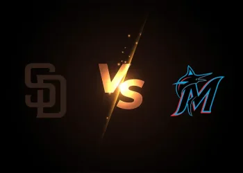 【MLB直播】2026/07/25 聖地牙哥教士 VS 邁阿密馬林魚 | 先發投手+打線+MLB今日賽程