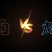 【MLB直播】2026/07/25 聖地牙哥教士 VS 邁阿密馬林魚 | 先發投手+打線+MLB今日賽程