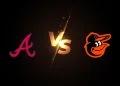 【MLB直播】2026/07/25 亞特蘭大勇士 VS 巴爾的摩金鶯 | 先發投手+打線+MLB今日賽程