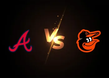 【MLB直播】2026/07/25 亞特蘭大勇士 VS 巴爾的摩金鶯 | 先發投手+打線+MLB今日賽程