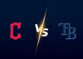 【MLB直播】2026/07/25 克里夫蘭守護者 VS 坦帕灣光芒 | 先發投手+打線+MLB今日賽程