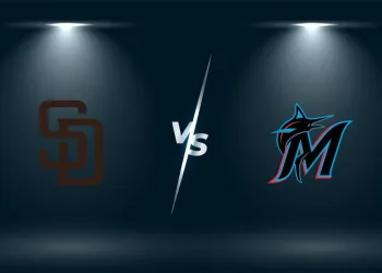 【MLB直播】2026/07/26 聖地牙哥教士 VS 邁阿密馬林魚 | 先發投手+打線+MLB今日賽程