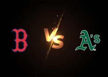 【MLB直播】2026/07/29 波士頓紅襪 VS 奧克蘭運動家 | 先發投手+打線+MLB今日賽程