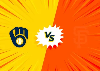 【MLB直播】2026/07/29 密爾瓦基釀酒人 VS 舊金山巨人 | 先發投手+打線+MLB今日賽程