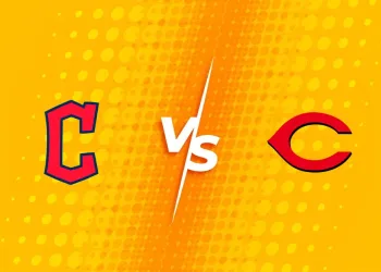 【MLB直播】2026/07/29 克里夫蘭守護者 VS 辛辛那提紅人 | 先發投手+打線+MLB今日賽程
