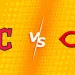 【MLB直播】2026/07/29 克里夫蘭守護者 VS 辛辛那提紅人 | 先發投手+打線+MLB今日賽程