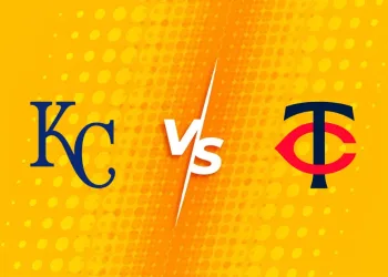 【MLB直播】2026/07/29 堪薩斯市皇家 VS 明尼蘇達雙城 | 先發投手+打線+MLB今日賽程