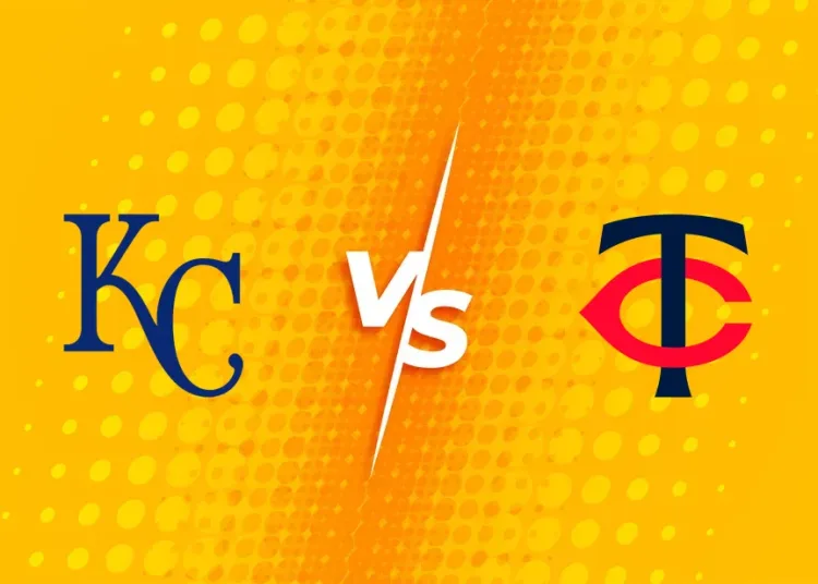 【MLB直播】2026/07/29 堪薩斯市皇家 VS 明尼蘇達雙城 | 先發投手+打線+MLB今日賽程