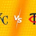 【MLB直播】2026/07/29 堪薩斯市皇家 VS 明尼蘇達雙城 | 先發投手+打線+MLB今日賽程