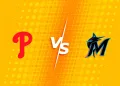【MLB直播】2026/07/29 費城費城人 VS 邁阿密馬林魚 | 先發投手+打線+MLB今日賽程