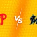 【MLB直播】2026/07/29 費城費城人 VS 邁阿密馬林魚 | 先發投手+打線+MLB今日賽程